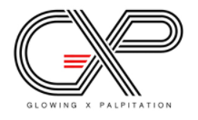 GXP