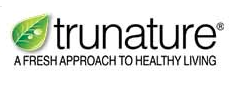 Trunature