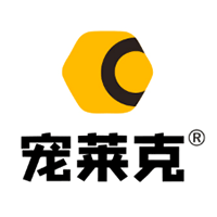 宠莱克