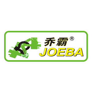 乔霸