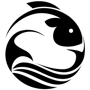 鲜之国