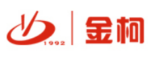金柯