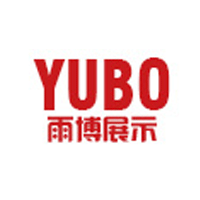 雨博会展/YU BO HUI ZHAN