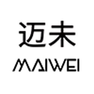 迈未/MAIWEI