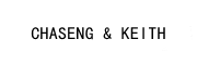 CHASENG KEITH