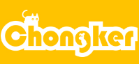 Chongker