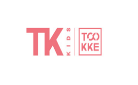 TOOKKE