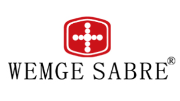 WEMGE SABRE