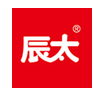 辰太