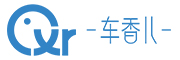车香儿