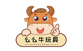 么么牛