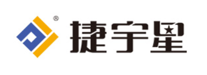 捷宇星