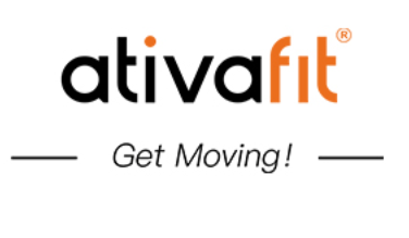 AtivaFit