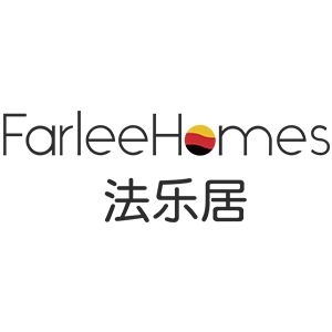 法乐居