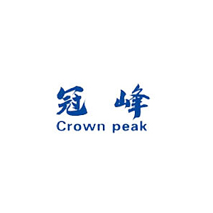 冠峰