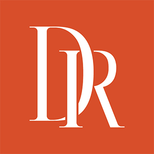 DR/Darry Ring