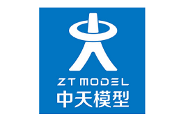 ZT MODEL