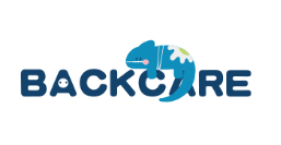 Back care