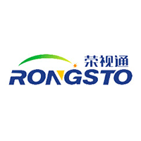 荣视通/RONGSTO