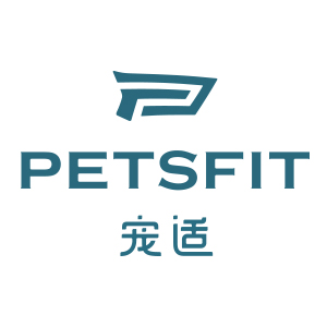 贝芬菲特/petsfit