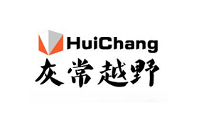 灰常越野