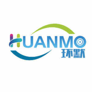 环默