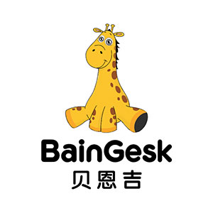贝恩吉/BainGesk