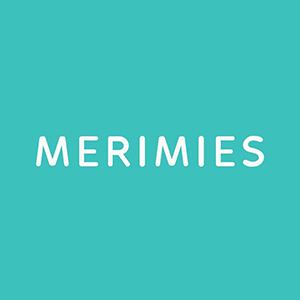 MERIMIES