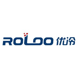 优冷/ROLOO