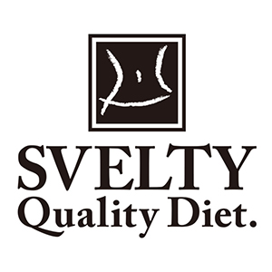 SVELTY