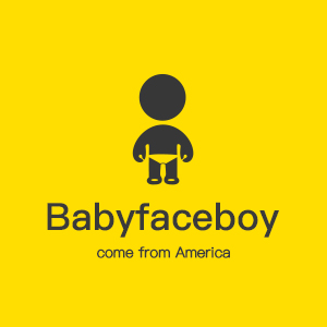 贝彼菲斯/Babyfaceboy