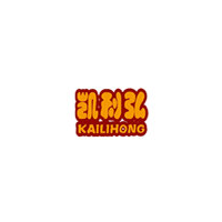 凯利弘/KAILIHONG