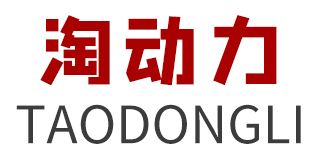 淘动力/TAODONGLI