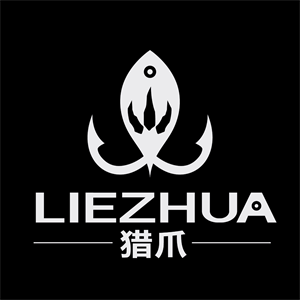 猎爪/LIEZHUA