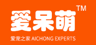 爱呆萌/AIDAMO