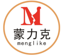 蒙力克