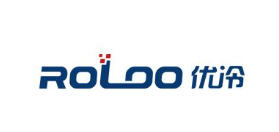 优冷/ROLOO