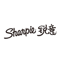锐意/Sharpie