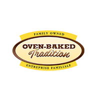 欧恩焙/OVEN-BAKED