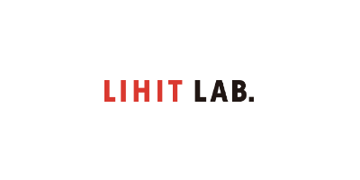 Lihit LAB.