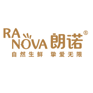 朗诺/RANOVA