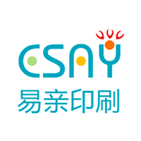 易亲