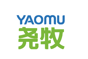 尧牧