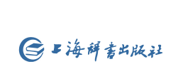 上海辞书出版社