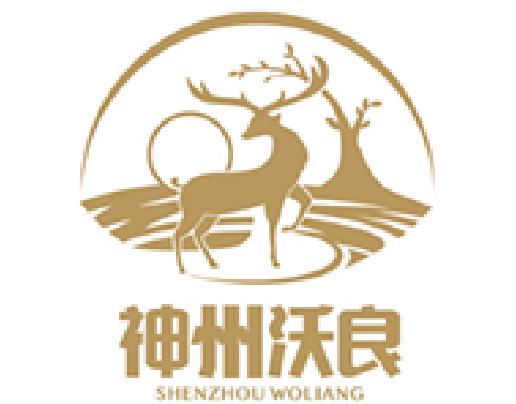 神州沃良