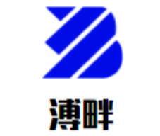 溥畔