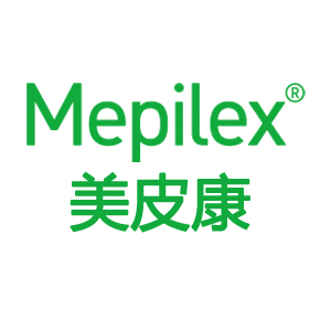 美皮康