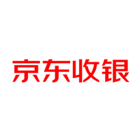 京东收银