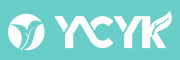 YCYK