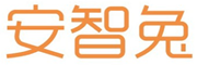 安智兔